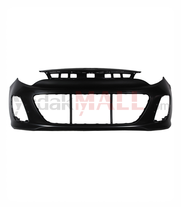 سپر جلو ریو 2015